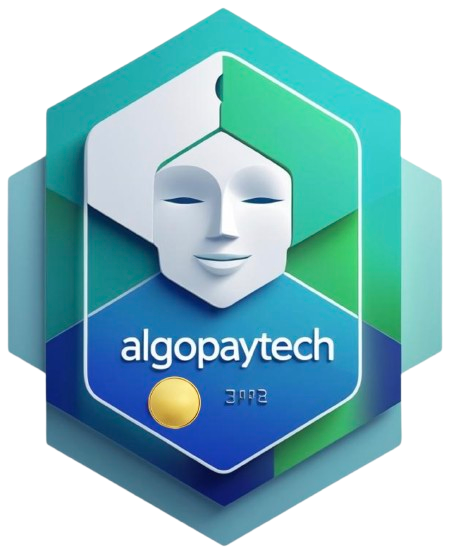 Algo Pay Tech